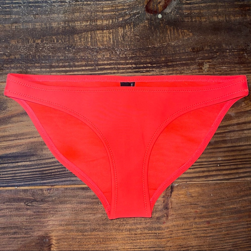 TRIANGL Bikini Bottoms - medium